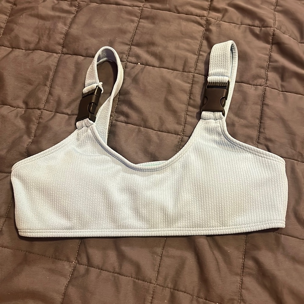 bikini top